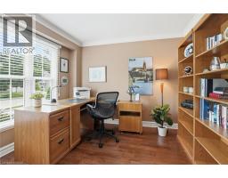 4129 MILLCROFT PARK Drive - 18