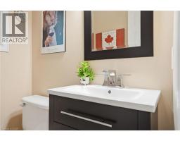 4129 MILLCROFT PARK Drive - 19