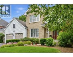 4129 MILLCROFT PARK Drive - 2