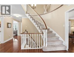 4129 MILLCROFT PARK Drive - 20