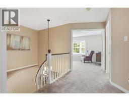 4129 MILLCROFT PARK Drive - 21