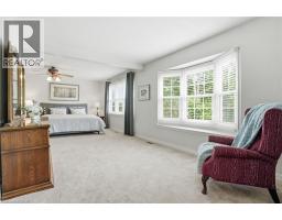 4129 MILLCROFT PARK Drive - 23