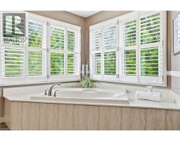 4129 MILLCROFT PARK Drive - 28