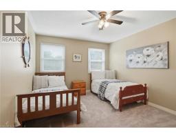 4129 MILLCROFT PARK Drive - 29