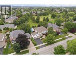 4129 MILLCROFT PARK Drive - 3