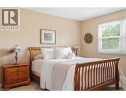 4129 MILLCROFT PARK Drive - 30