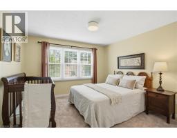 4129 MILLCROFT PARK Drive - 32