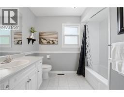 4129 MILLCROFT PARK Drive - 33