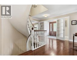 4129 MILLCROFT PARK Drive - 34
