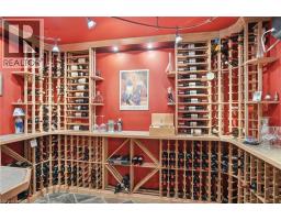 4129 MILLCROFT PARK Drive - 36