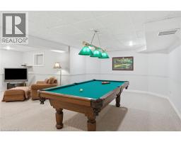 4129 MILLCROFT PARK Drive - 37