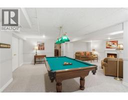 4129 MILLCROFT PARK Drive - 38