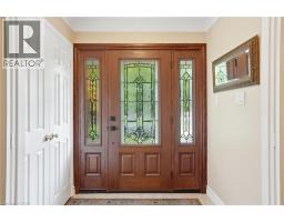 4129 MILLCROFT PARK Drive - 4