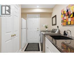 4129 MILLCROFT PARK Drive - 40