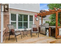 4129 MILLCROFT PARK Drive - 42