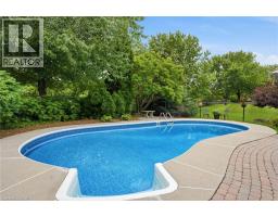 4129 MILLCROFT PARK Drive - 44