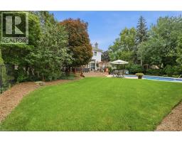 4129 MILLCROFT PARK Drive - 46