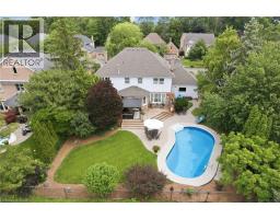 4129 MILLCROFT PARK Drive - 47