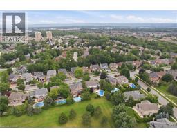 4129 MILLCROFT PARK Drive - 48