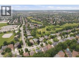 4129 MILLCROFT PARK Drive - 49