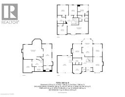 4129 MILLCROFT PARK Drive - 50