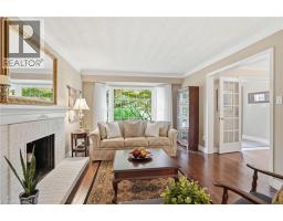 4129 MILLCROFT PARK Drive - 6