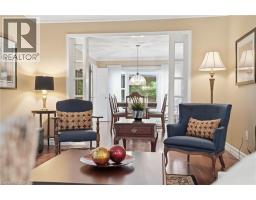 4129 MILLCROFT PARK Drive - 7