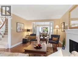 4129 MILLCROFT PARK Drive - 8