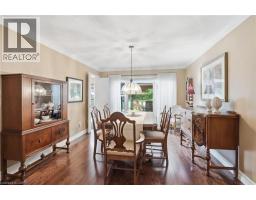 4129 MILLCROFT PARK Drive - 9