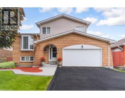 37 BLACKTHORN Lane - 1