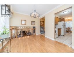 37 BLACKTHORN Lane - 10
