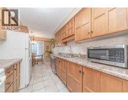 37 BLACKTHORN Lane - 11