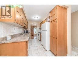 37 BLACKTHORN Lane - 12
