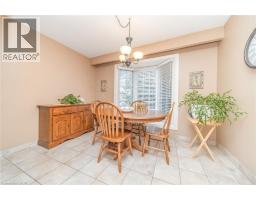 37 BLACKTHORN Lane - 13