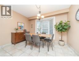 37 BLACKTHORN Lane - 14