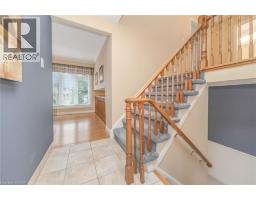 37 BLACKTHORN Lane - 15