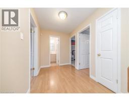 37 BLACKTHORN Lane - 16