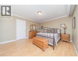 37 BLACKTHORN Lane - 17