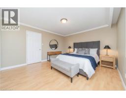 37 BLACKTHORN Lane - 18