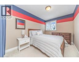 37 BLACKTHORN Lane - 19