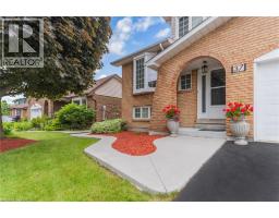 37 BLACKTHORN Lane - 2
