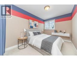 37 BLACKTHORN Lane - 20