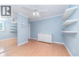 37 BLACKTHORN Lane - 21