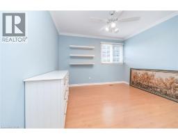 37 BLACKTHORN Lane - 22