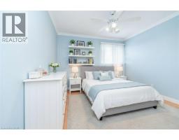 37 BLACKTHORN Lane - 23
