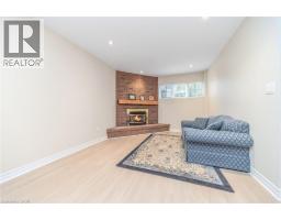 37 BLACKTHORN Lane - 24