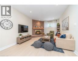 37 BLACKTHORN Lane - 25