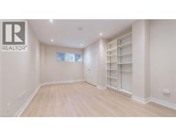 37 BLACKTHORN Lane - 26