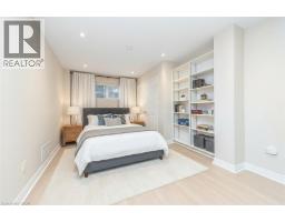 37 BLACKTHORN Lane - 27