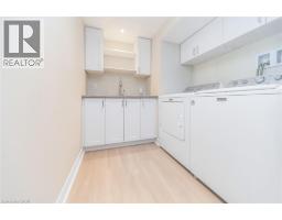 37 BLACKTHORN Lane - 28